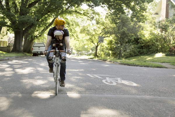 Out for a ride 099 1185 600x400 — Studio 3 Inc. Studio 3, Inc. — Studio 3, Inc.