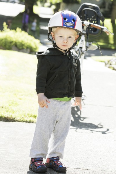 Out for a ride 329 11851 400x600 — Studio 3 Inc. Studio 3, Inc. — Studio 3, Inc.