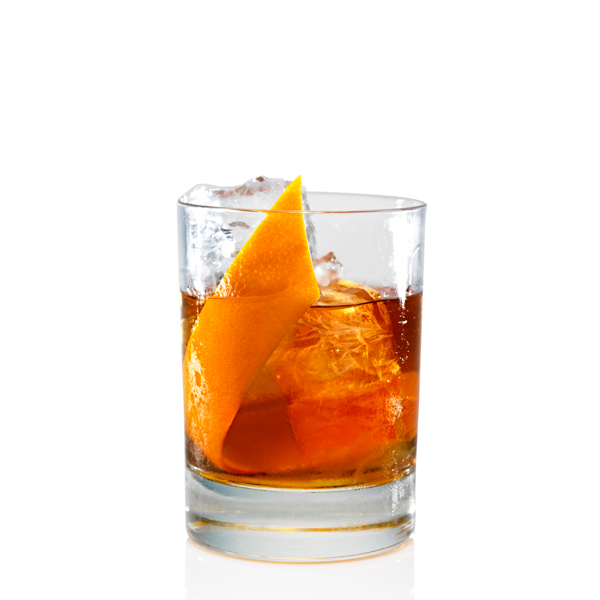 Drink Photography  — Studio 3, Inc.